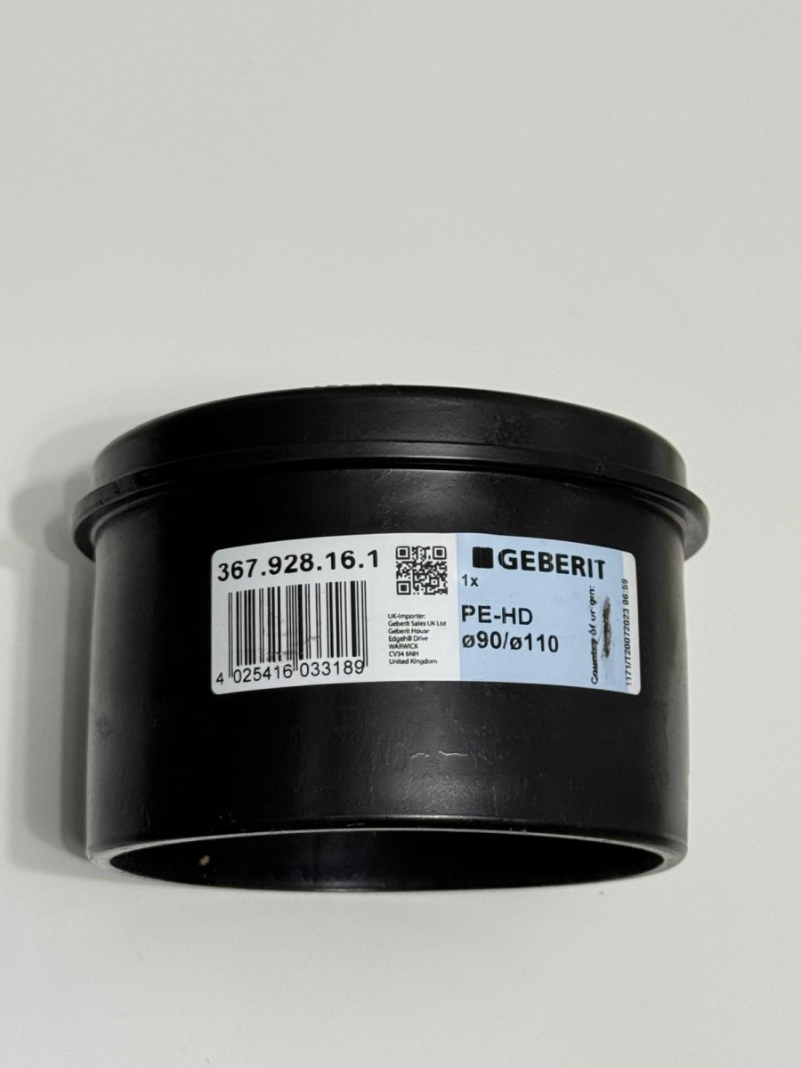 WhatsApp Image 2025-02-01 at 11.33.53.jpeg