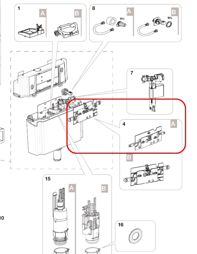 AV0011900R_tech.jpg