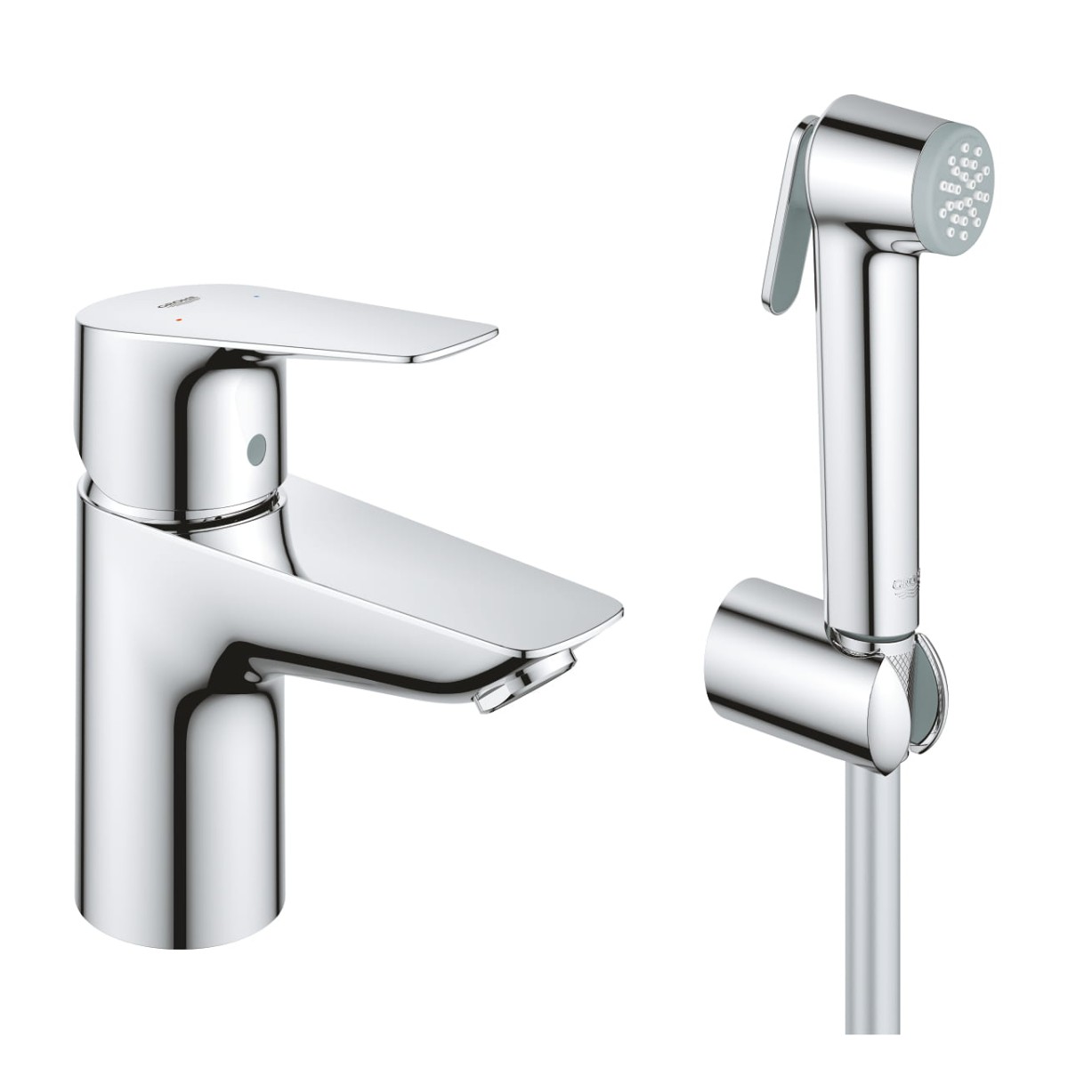 23773001_Grohe.jpg