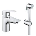 23773001_Grohe.jpg
