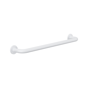 Excellent Fido Reling Na Ręcznik 45 Cm Biały Mat