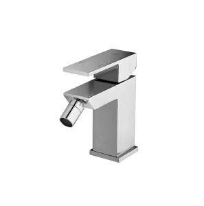 BATERIA BIDETOWA CINQUE Z/K MZ