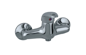 BATERIA JASPIS NATRYSKOWA B/N ARMATURA