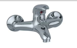 BATERIA JASPIS WANNOWA B/N ARMATURA