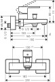 71450670tech.jpg