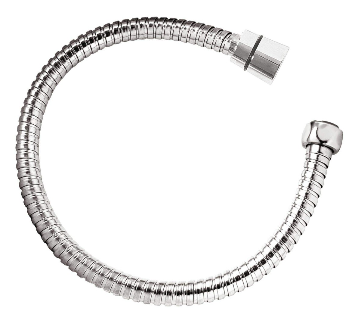 02d52adbd731ee17e45e6d036d692f3a