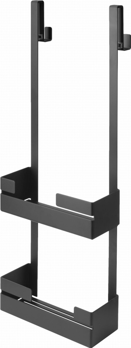 6968ac18e249c856ba2a7b6bfe983ce9