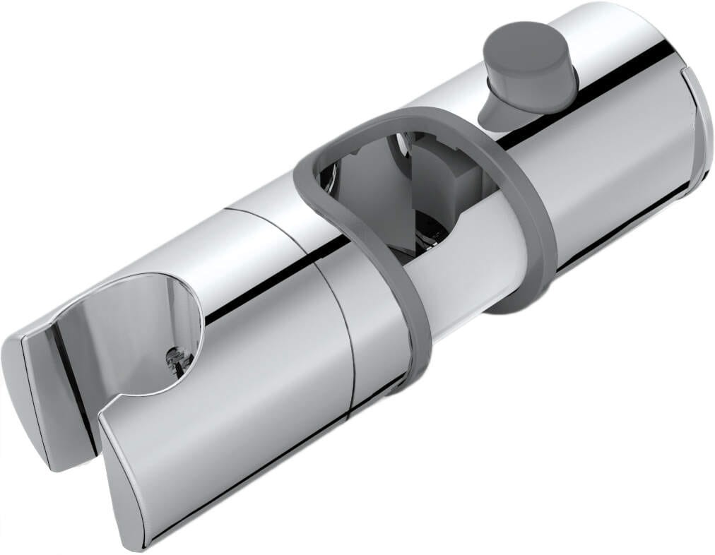 c5c237c3c2a74f3154a26fe1938f5c9a