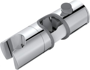 SUWAK DRĄŻKA FI 22,23,24,25 EASY ON DEANTE