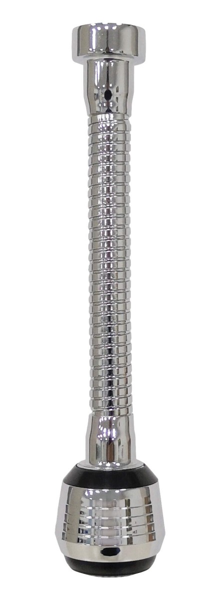 833a6bb252fb44d5ce2526dcbbae2b5c