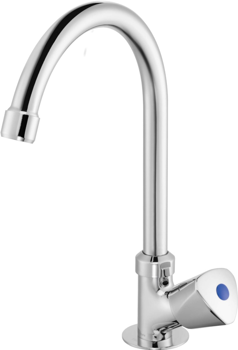 af1b48d5dc9ad5ce97e1576817ef51c8