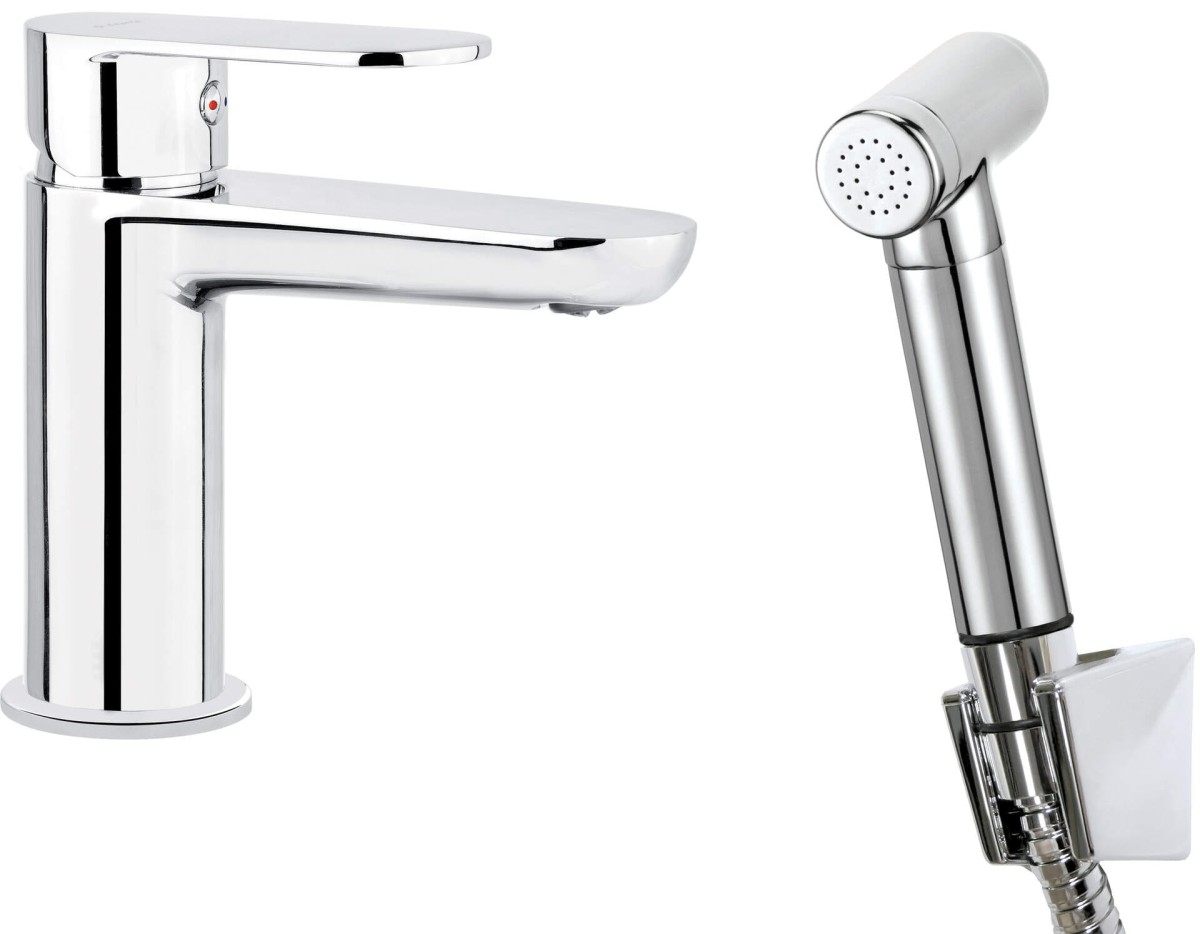 800022aad59538918f8c93806ea172dd