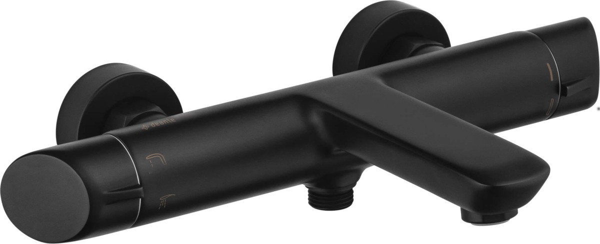 c70a81adfe061ed3ea28322b2f168dad