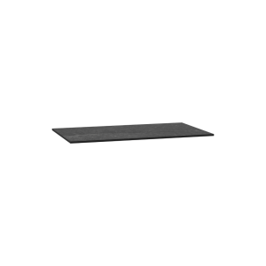 Excellent Tuto 2.0 Blat Z Płyty Kompakt 80 Cm Marmur F244 St76