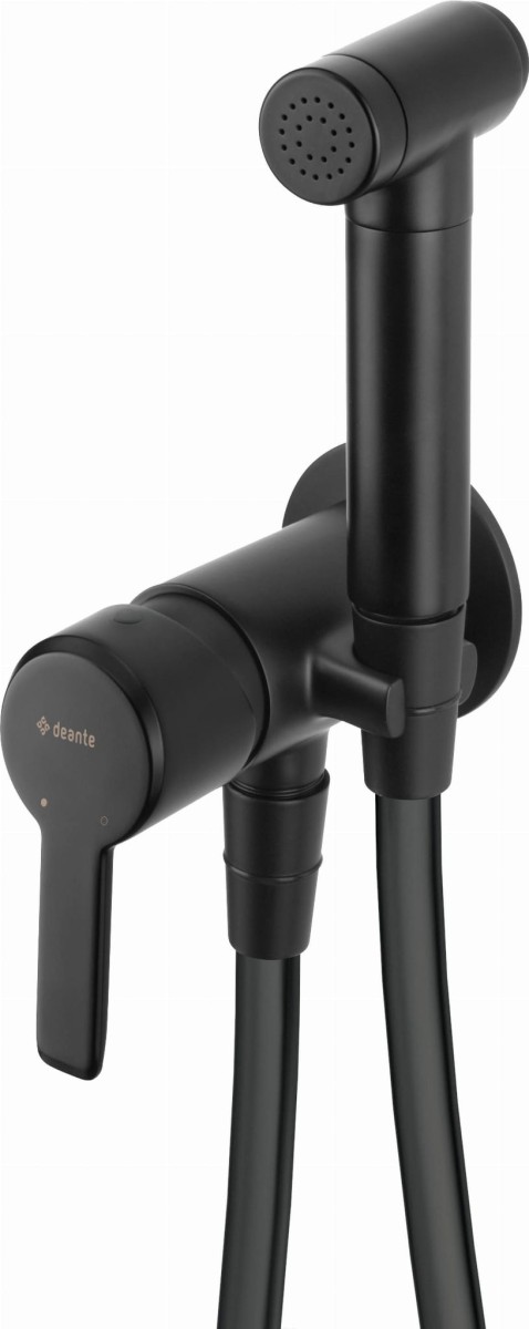 2e11c146e00aa983cc62ef45a01c91f3