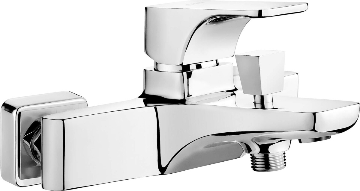 edc698b5edf9b632875a049ee13bde7c