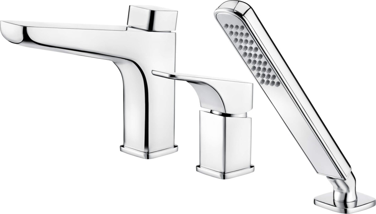 0dc26c26a9eb57cddf9b560041952c59