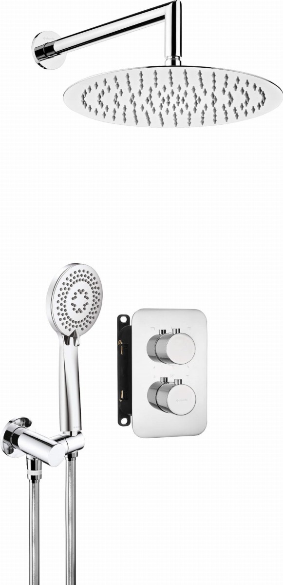 d3db123599245bb70fa6ba37a4c65e5b