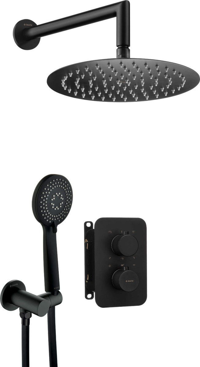 8d4f1071b0415cabd147b4e6ddb36d19