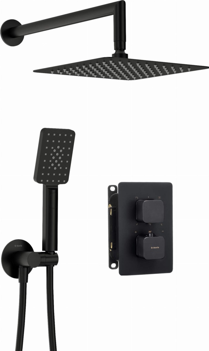 4210adddd9739e938f91e3ce797e1568