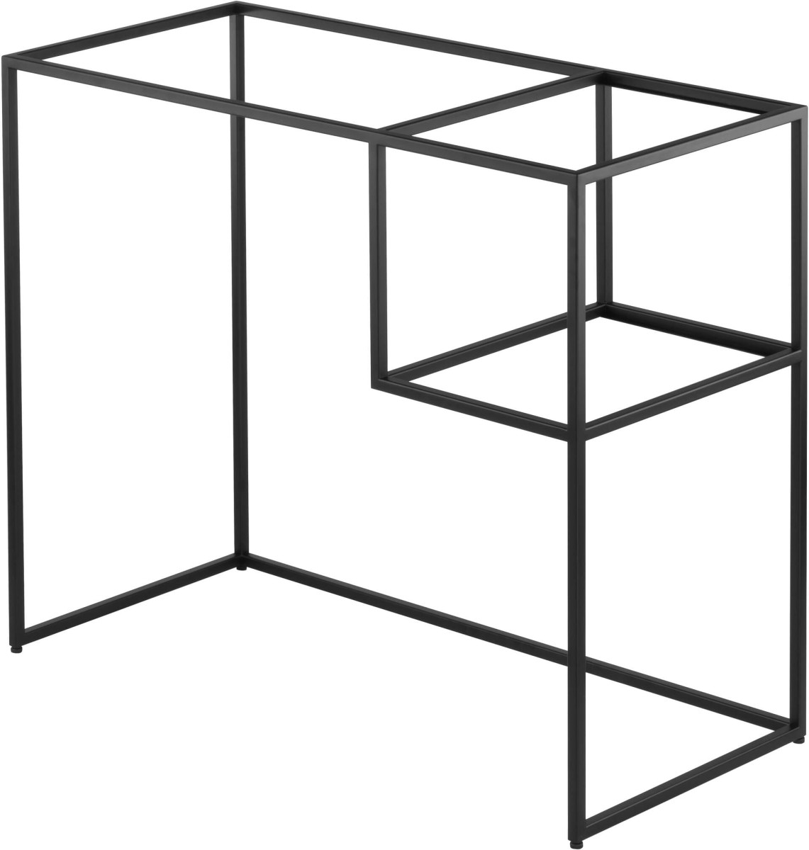 422df4cb5151ded2bfcde7e51f4f33b7