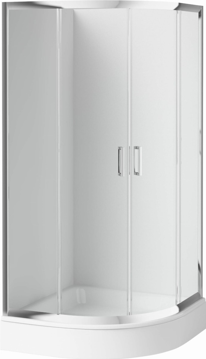 5978314a2b20a741c65078551eefb005