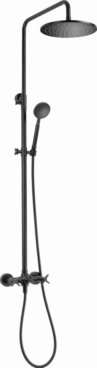 e3d1093fbd0b8e953e103952714f10a3