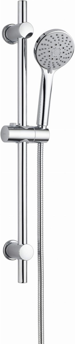 223ff50c6bc801b4247820d0beec9f6c