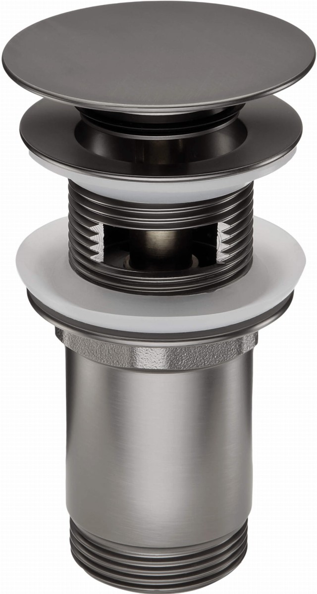 53babc67a85914ba5e705a460d14e4c9