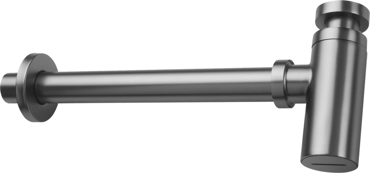 5f41bab99157a21c519855b3b167d1de