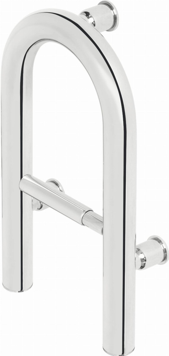 261dae74da3ede8a36cf427ff0e2951b