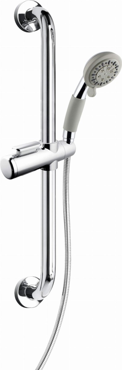 35a729b6dd8630efe59270be18869b59