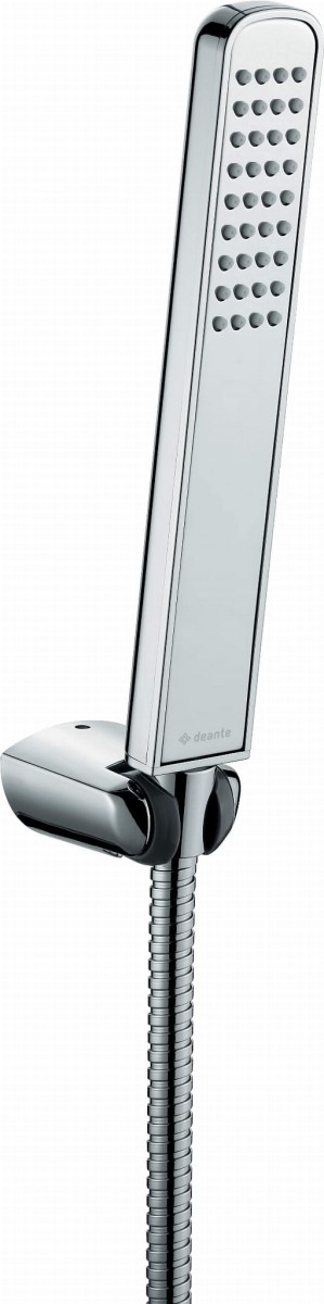 45f9c3df4dd2e0dc8d88d8b0f5304ea1