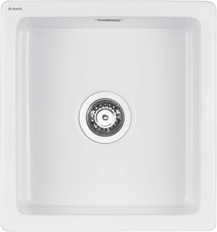 9894f2ba7833cc8f5fc87b23843c895b