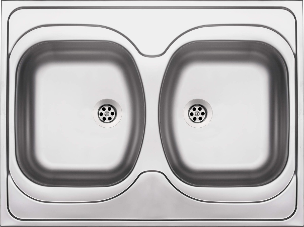 b3f8b19660fc03482d618eb4c0d6d513