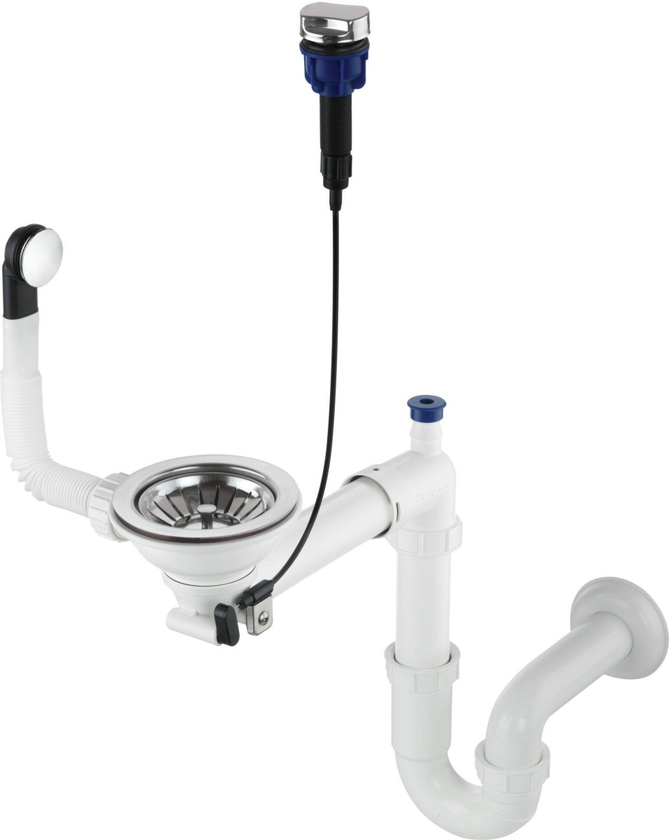 5422244ebde05aac13fec755654d1faf