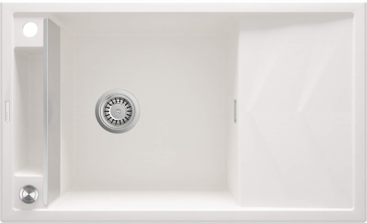 120836d05016c325592ded4cd7c09100