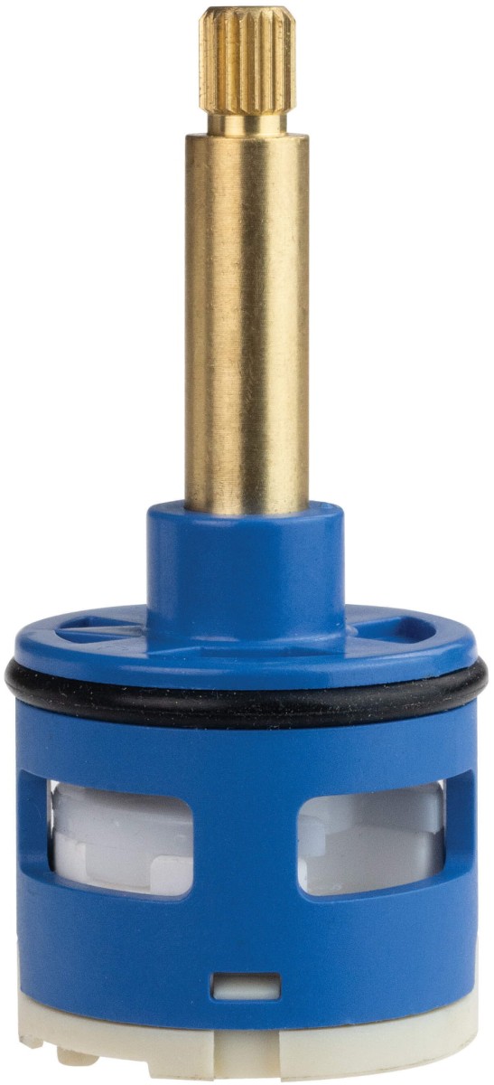 c3157724697f5816ca79206fb38f8c32