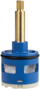 PRZEŁĄCZNIK FUNKCJI DO PANELA ROUDN/CUBIC/MINI/KAMELEO/MODERNO DEANTE