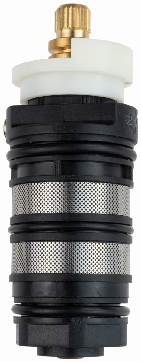 8844cbb2d8b42d1412d7a6e871f4dd14