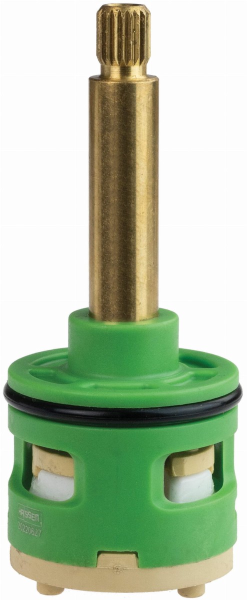 56a4eb9bb3de911486c3d5b7d4a8df25