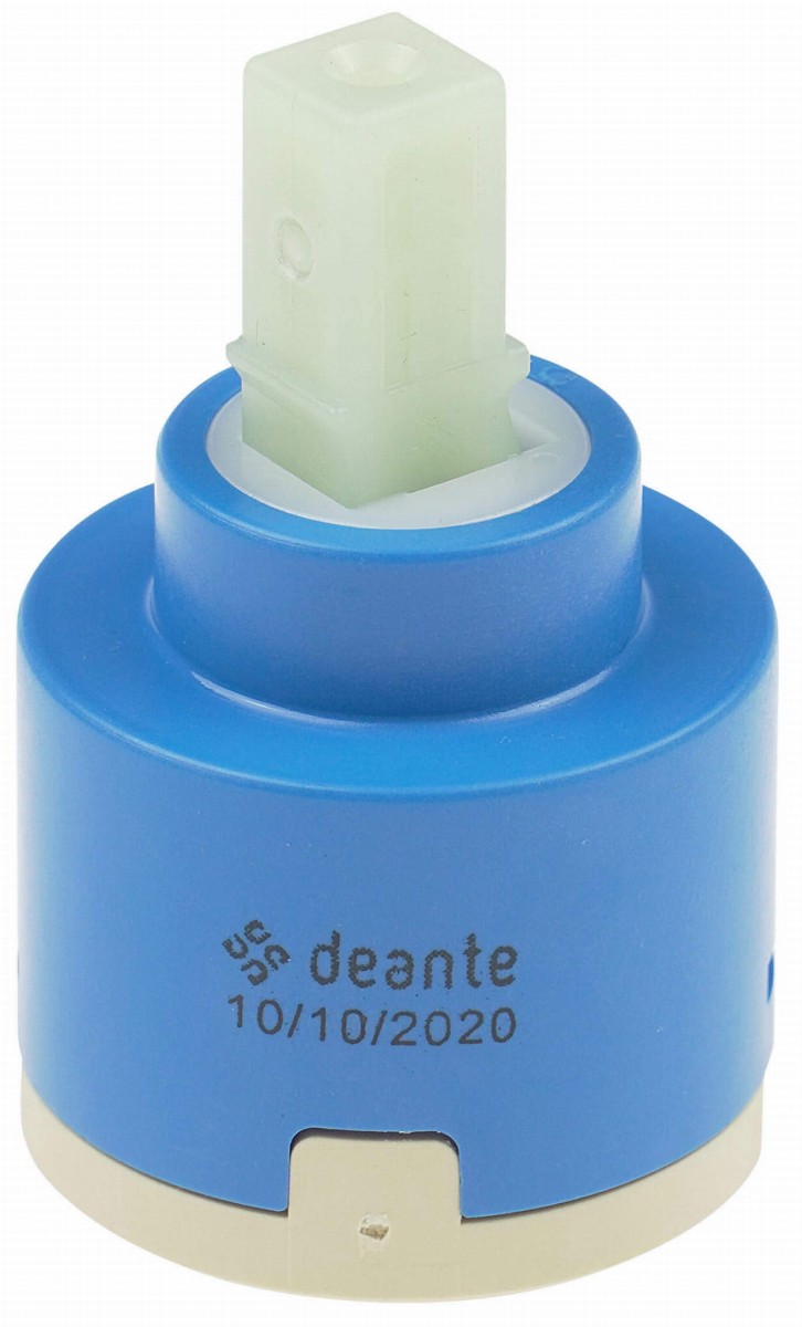 b9a65c50f1af3e91a0f8746baaf4df35