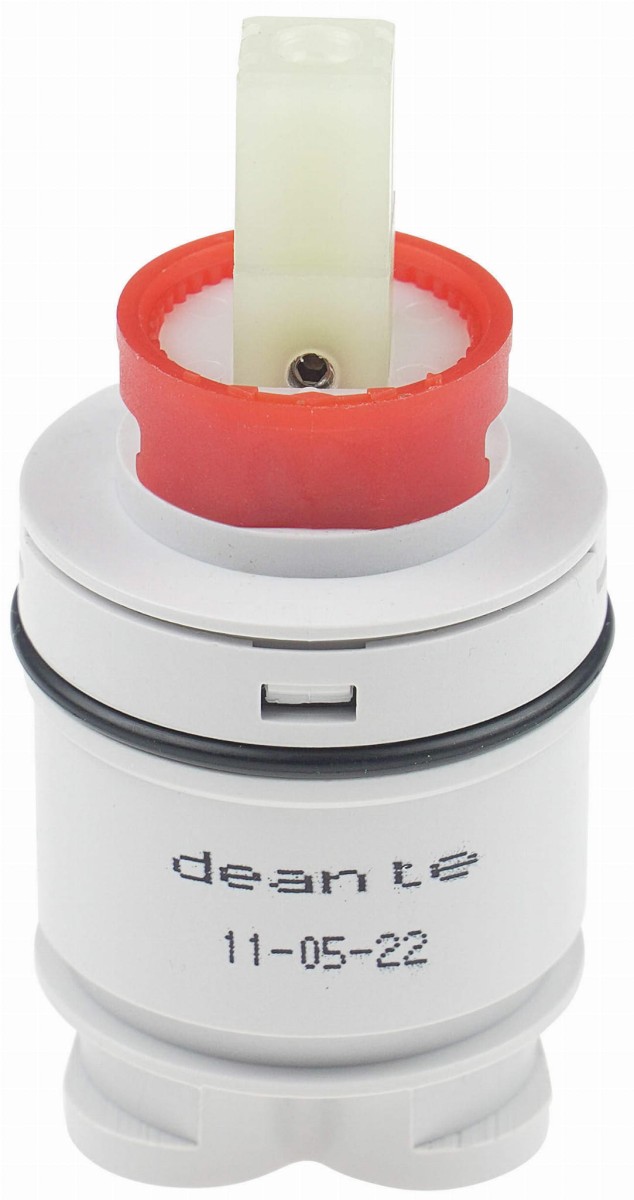 52b968411ad058d01e9549c0fd306409