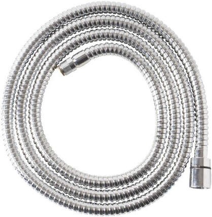 b4f1ad98f964f0311f1bcadda8a6c7d3