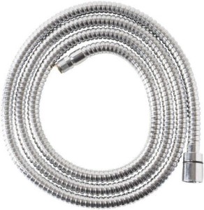 WĄŻ NAT. DO BAT. 3 OTW. 195CM 1/2 X M15 DEANTE