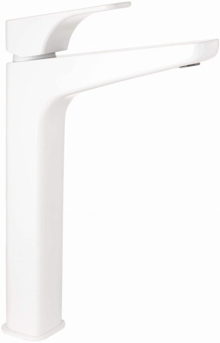 0ad863f8dd8cab90df1e6492df44de17