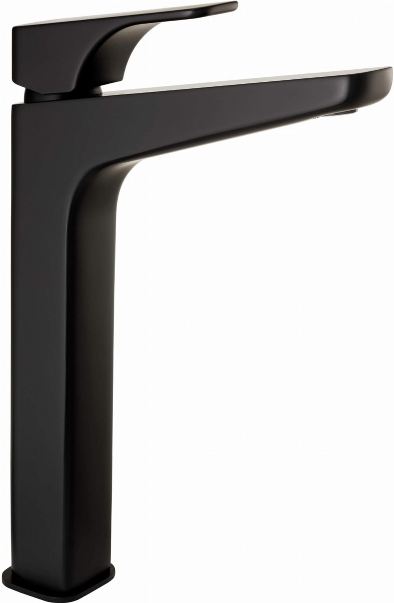 37d93a64581434929bc0084623cd54ea