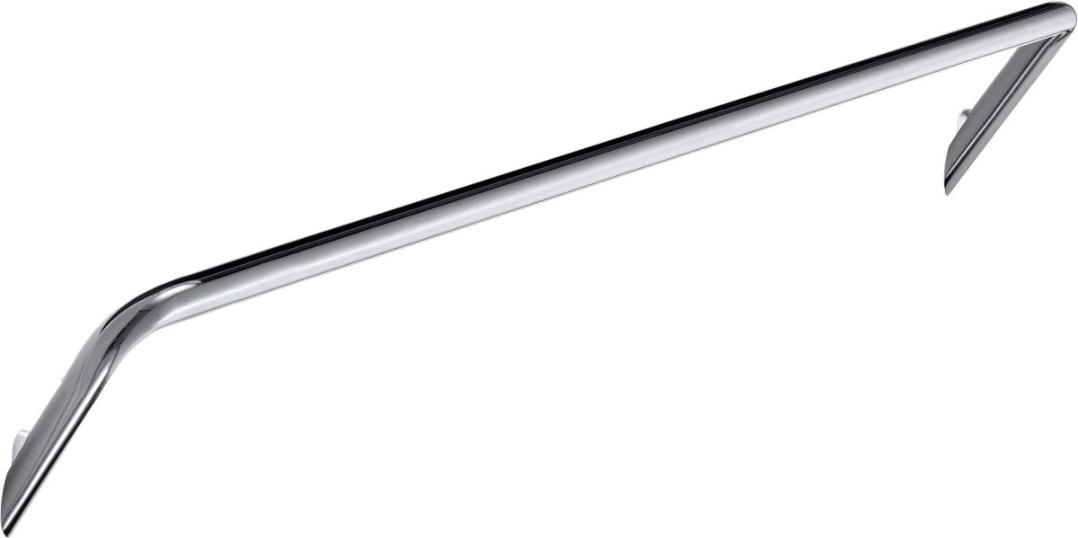 ca9f66b1aa0406a9c942ec3c28b8097b