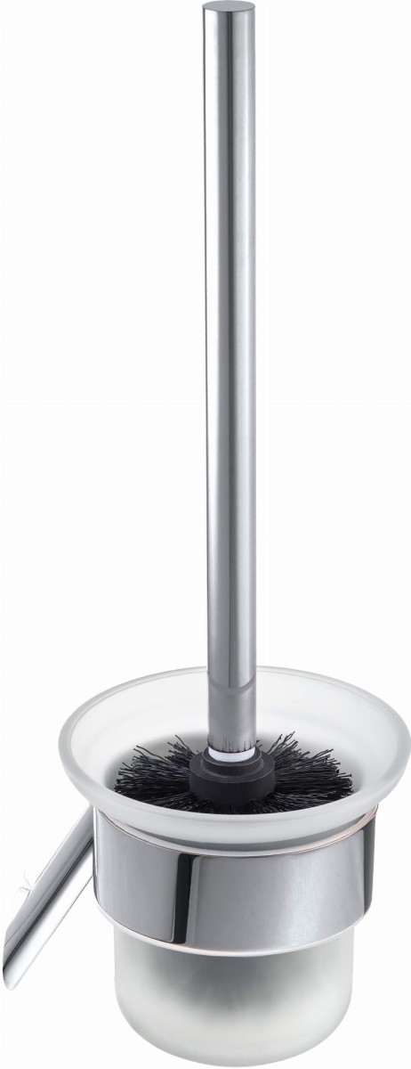 db4533a497b84e9b776513de0b94574e