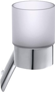 KUBEK SILIA CHROM DEANTE